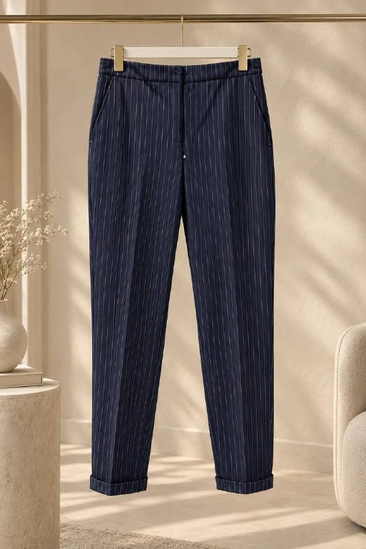 LC Waikiki Брюки, 42-44 — 2