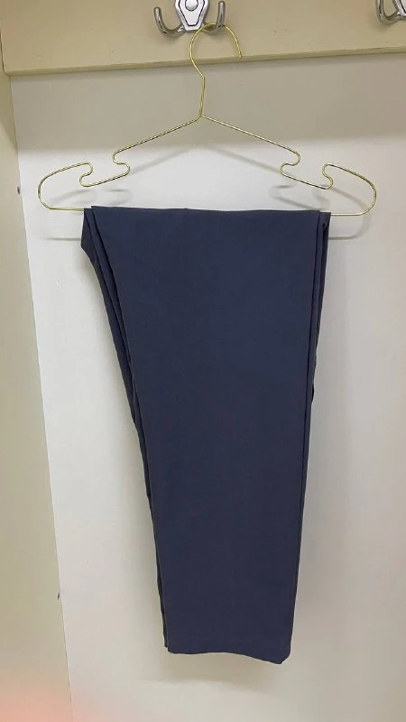 Zegna erkaklar kiyimi, M — 2