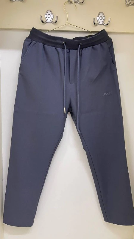 Zegna erkaklar kiyimi, M — 3