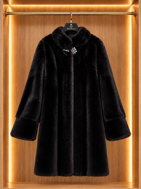 Santula Shuba, 6XL — 1