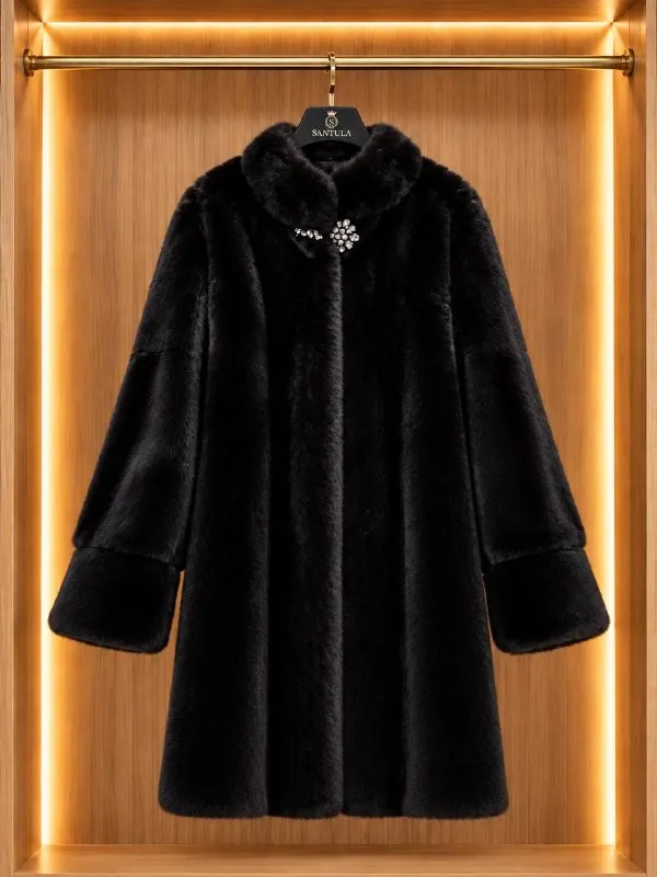 Santula Shuba, 6XL
