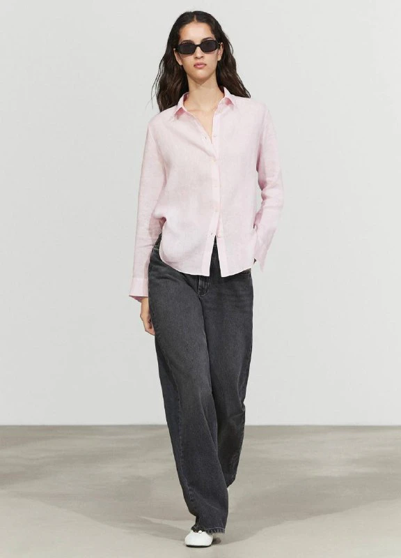 Massimo Dutti ayollar kiyimi, EU 34 — 1
