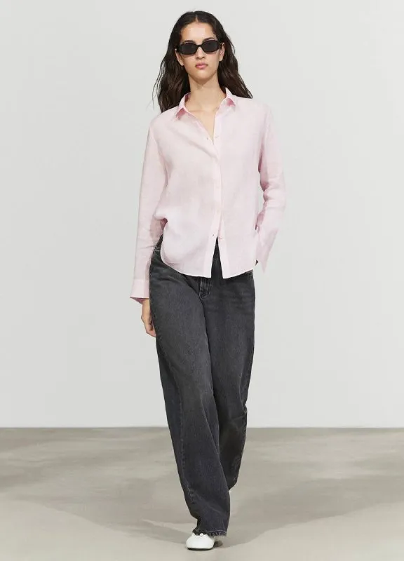 Massimo Dutti ayollar kiyimi, EU 34