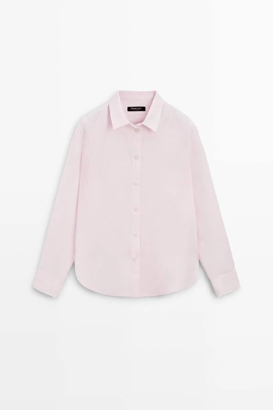 Massimo Dutti ayollar kiyimi, EU 34 — 2