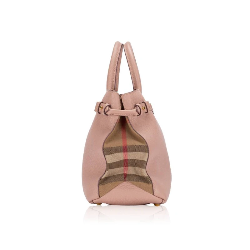 Burberry aksessuarlar, 35x15x24 — 3