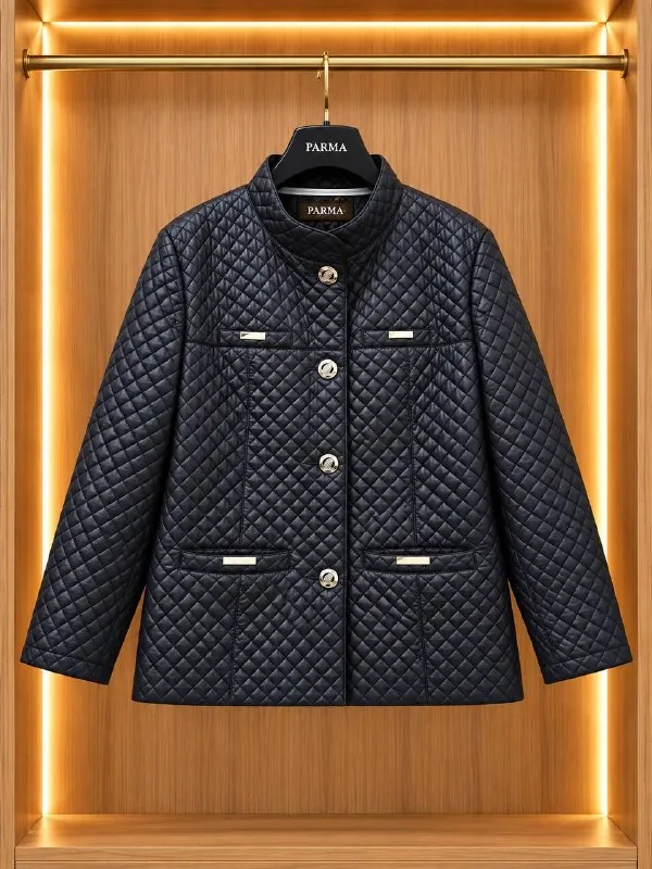 Parma Palto, XL