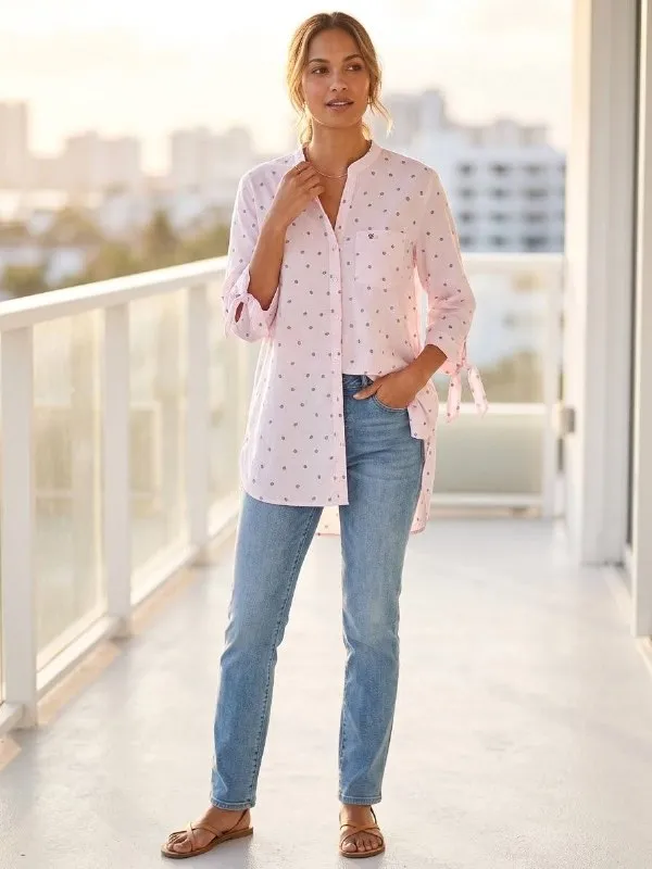 TUSSE Women ayollar kiyimi, 3XL