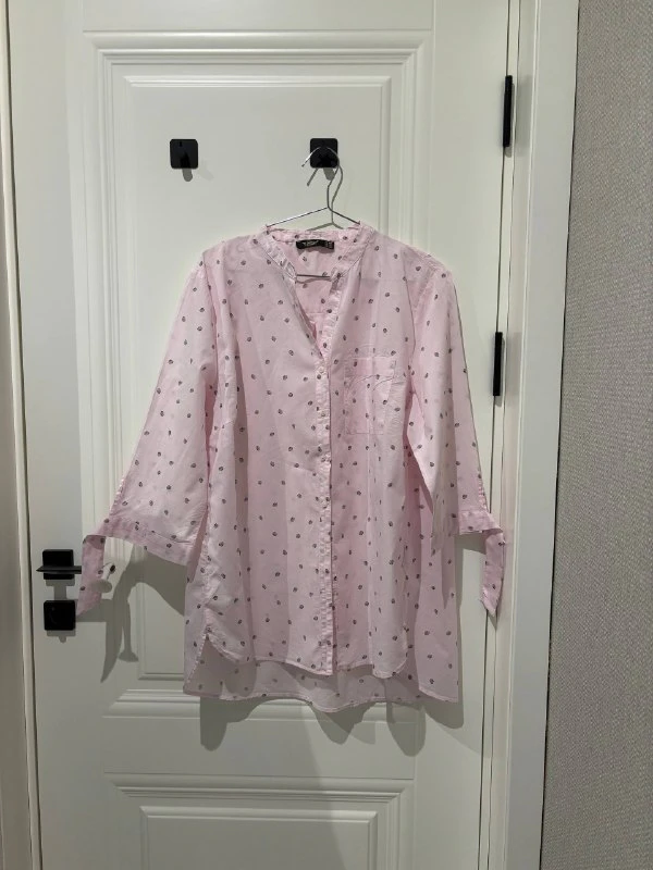 TUSSE Women women's clothing, 3XL — 2