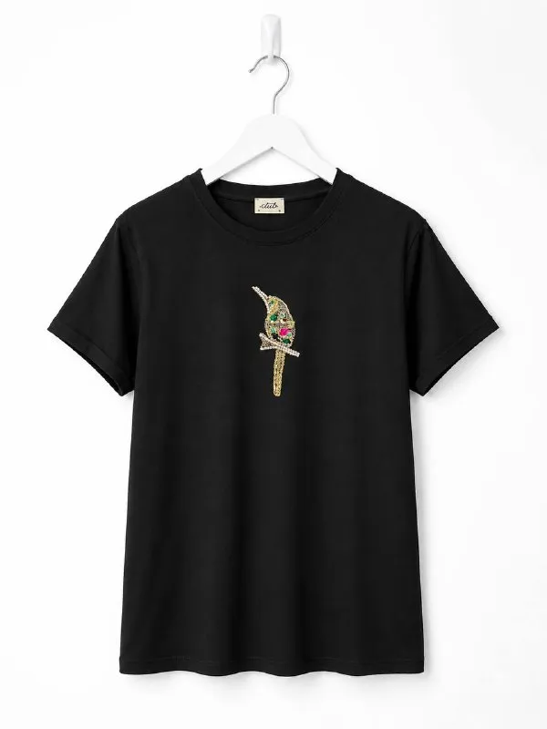 Ayollar kiyimi, M/L