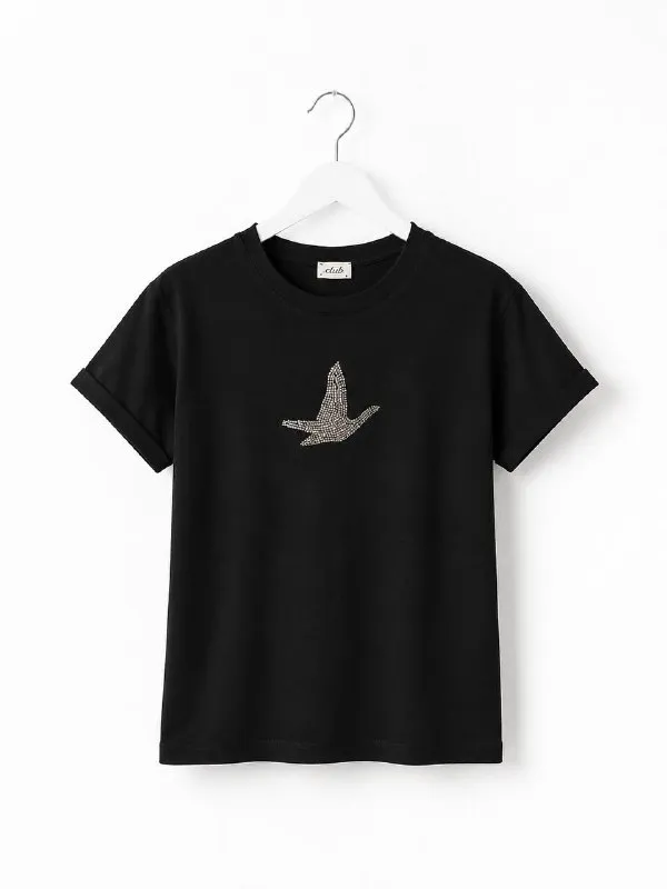 Ayollar kiyimi, M/L
