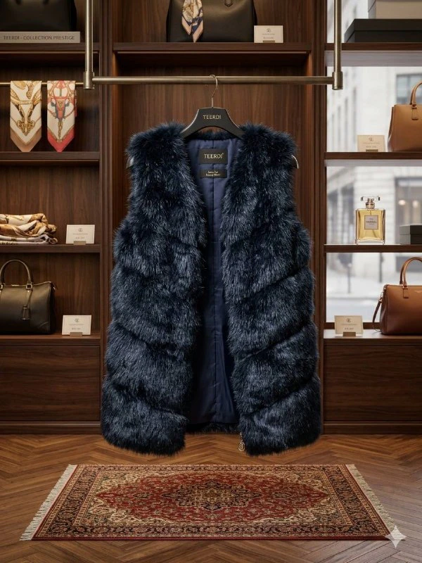 Zara Безрукавка, Брюки, XL, EUR 36 — 2