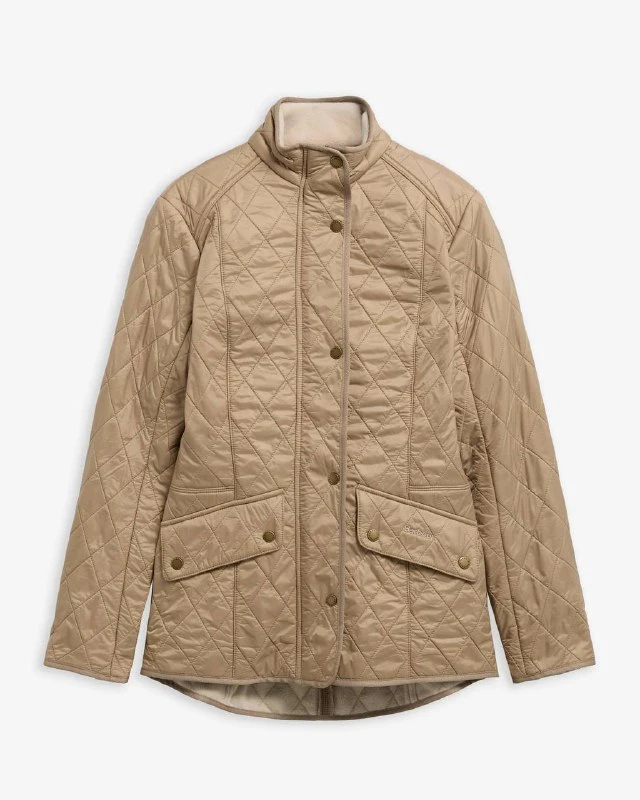 Barbour Куртка, 10(M) — 2
