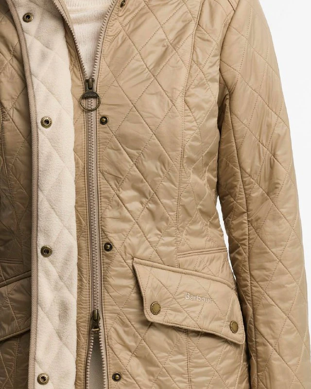 Barbour Куртка, 10(M) — 4