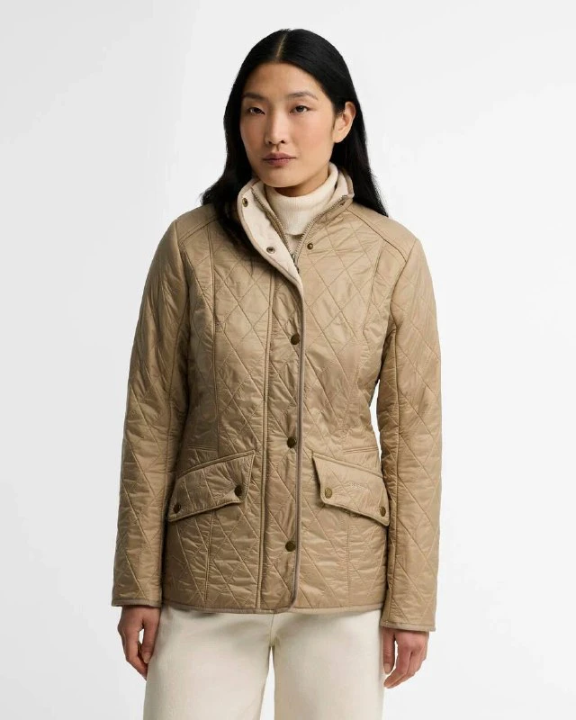 Barbour Куртка, 10(M) — 1