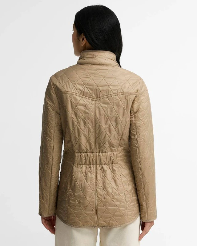 Barbour Куртка, 10(M) — 5