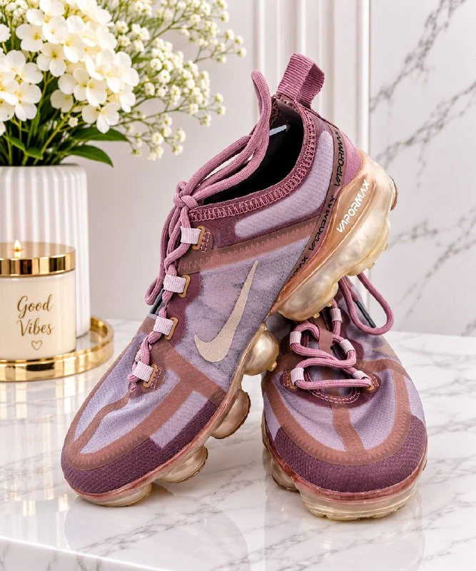 Nike oyoq kiyim, EU 38 — 1
