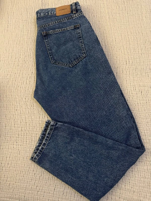 Pull&Bear Джинсы, RU 40 — 2