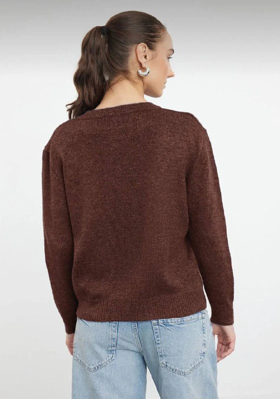 Trendyolmilla кардиган, M — 2