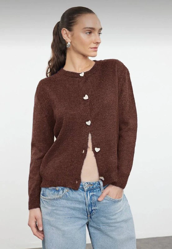 Trendyolmilla кардиган, M — 4