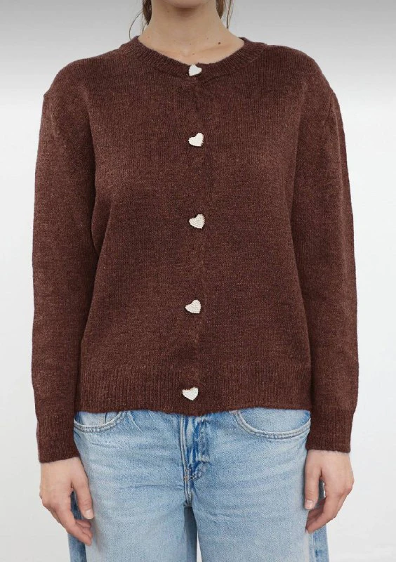 Trendyolmilla кардиган, M — 5