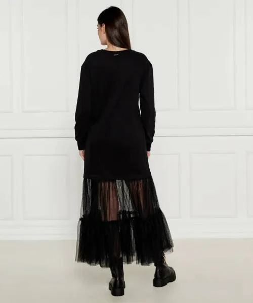 Twinset ayollar kiyimi, S/M — 4