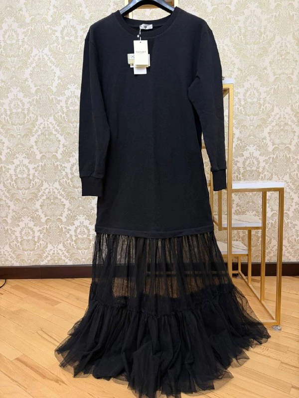 Twinset ayollar kiyimi, S/M — 2