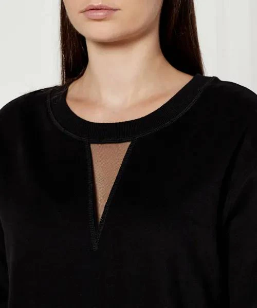 Twinset ayollar kiyimi, S/M — 3