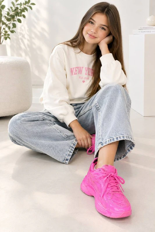 Puma Кроссовки, EU 38 — 1