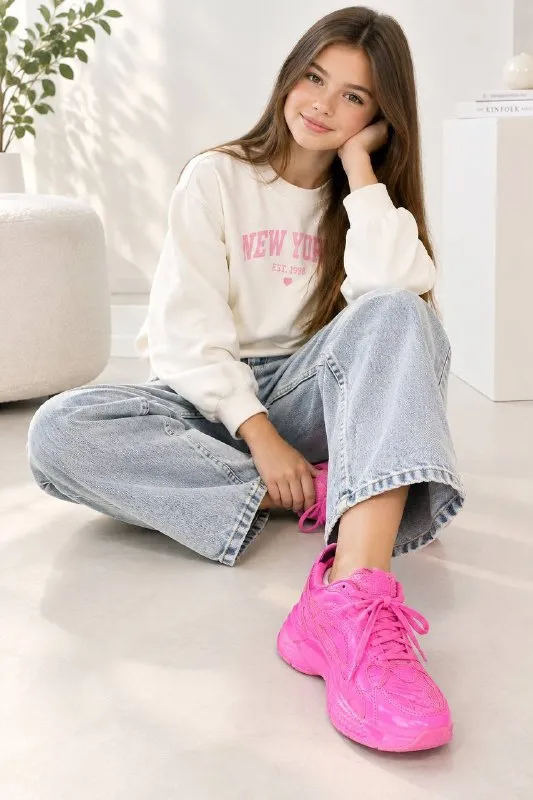 Puma Кроссовки, EU 38