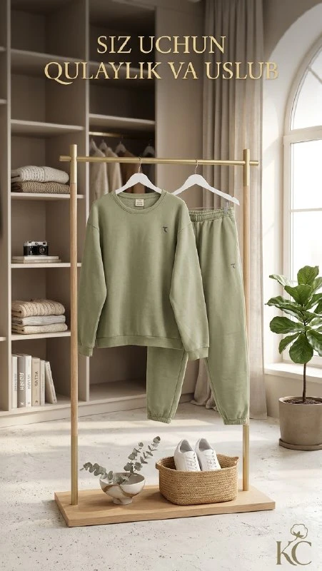 SABER Dvoyka, XL/XXL — 1
