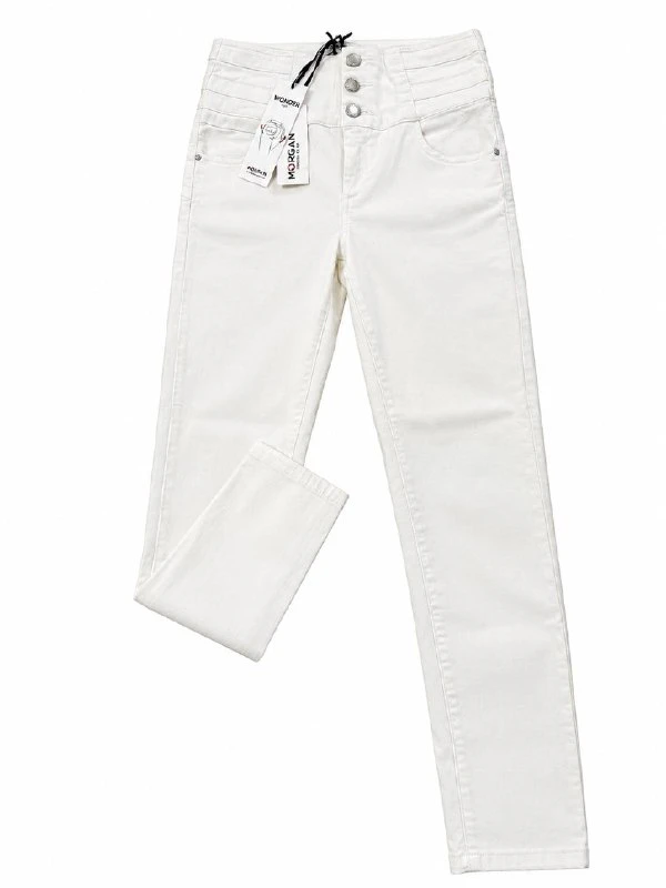 Morgan women's clothing, RU 40 — 1