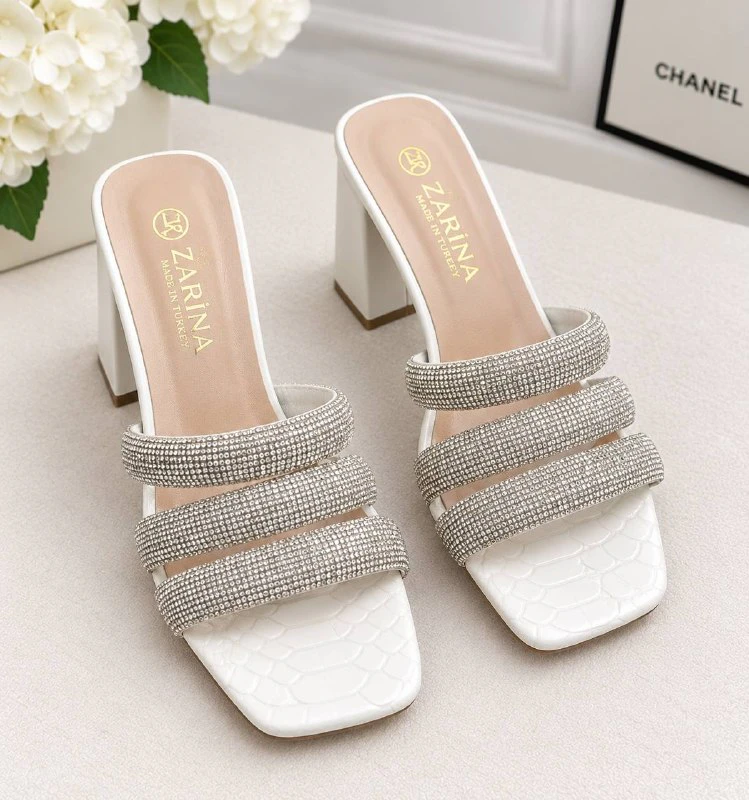 Monika shoes, EU 36 — 1
