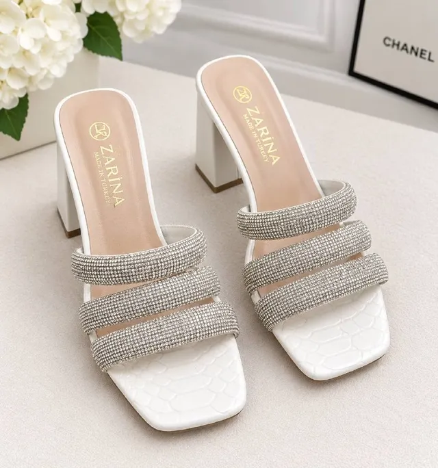 Monika shoes, EU 36