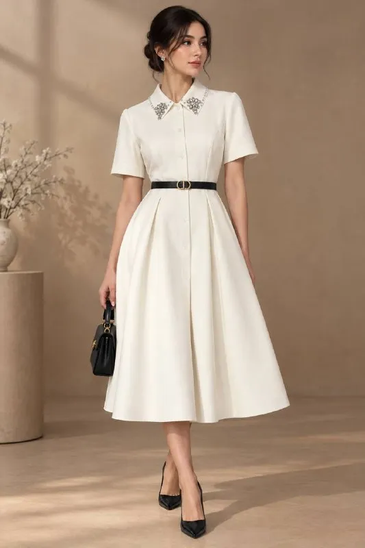 Valentino Платье, M
