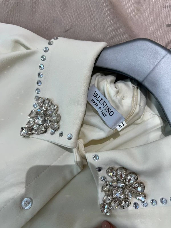 Valentino Платье, M — 3