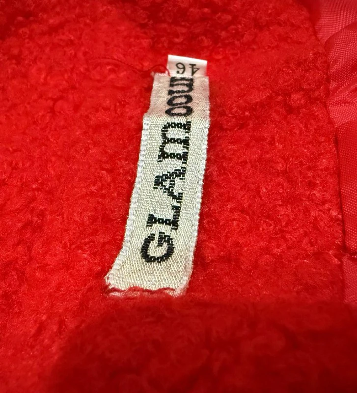 Glamoour Пальто, RU 46 — 3