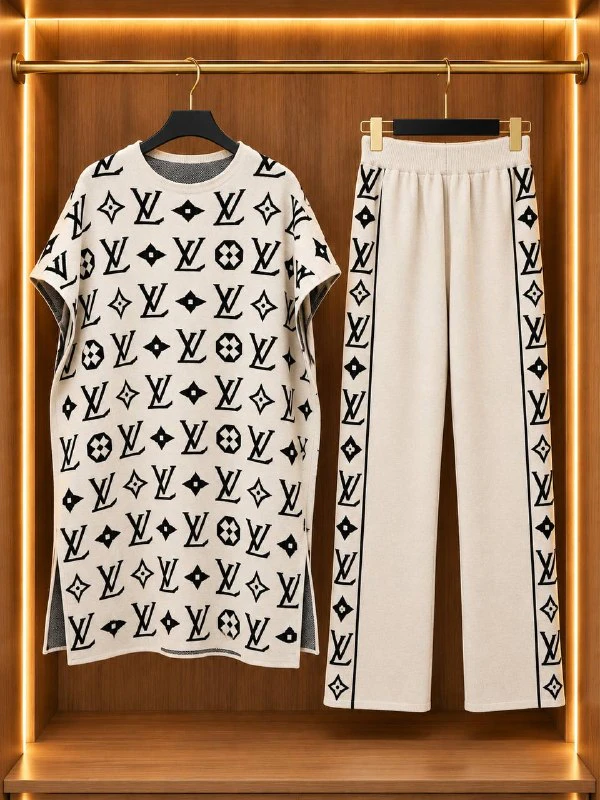 Lv Двойка, Universal — 1