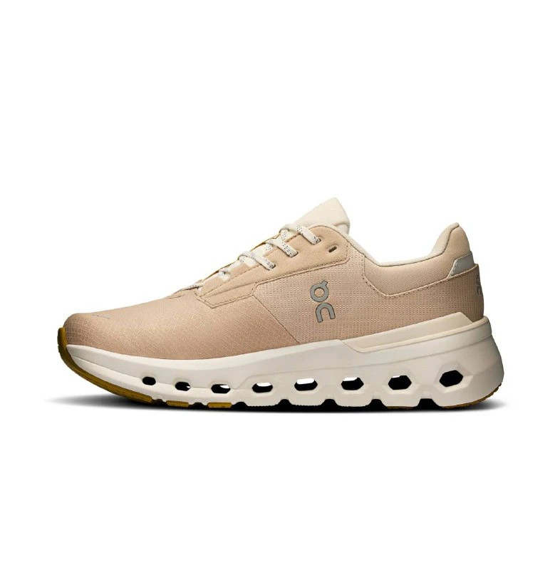 Cloudrunner 2 Кроссовки, EU 39 — 3