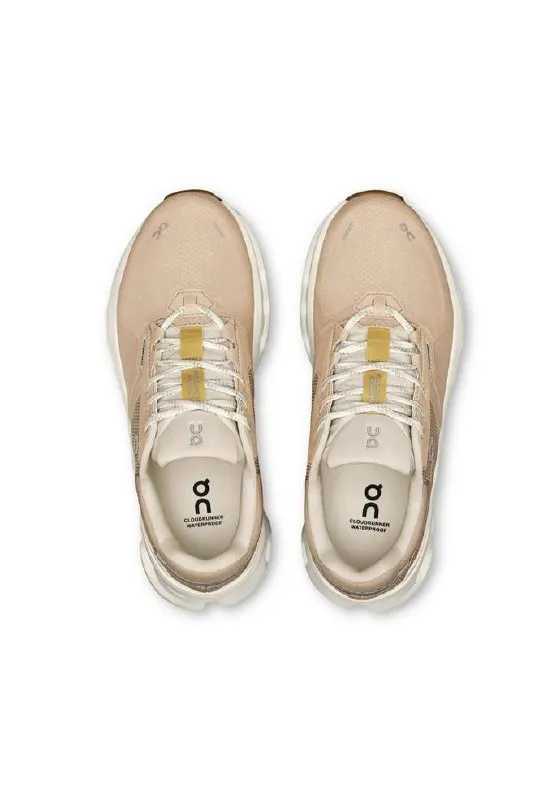 Cloudrunner 2 Кроссовки, EU 39