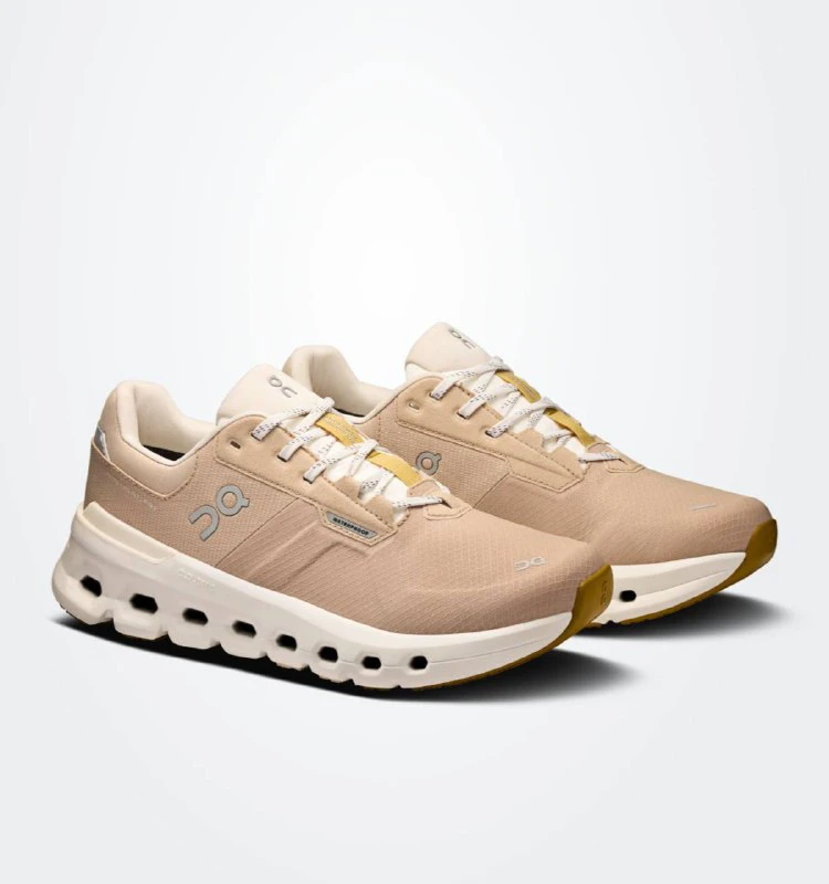 Cloudrunner 2 Кроссовки, EU 39 — 2