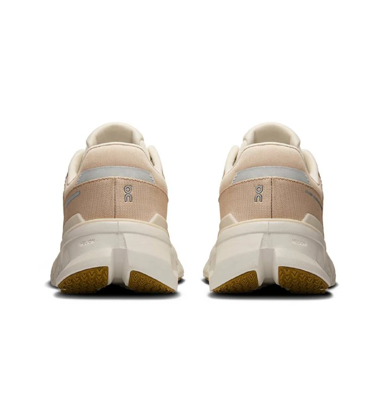 Cloudrunner 2 Кроссовки, EU 39 — 4
