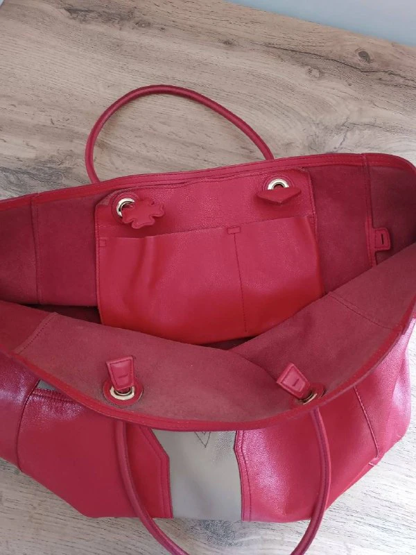 Yves Saint Laurent aksessuarlar, 38x44x14 — 3