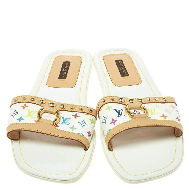 Louis Vuitton oyoq kiyim, EU 37 — 1