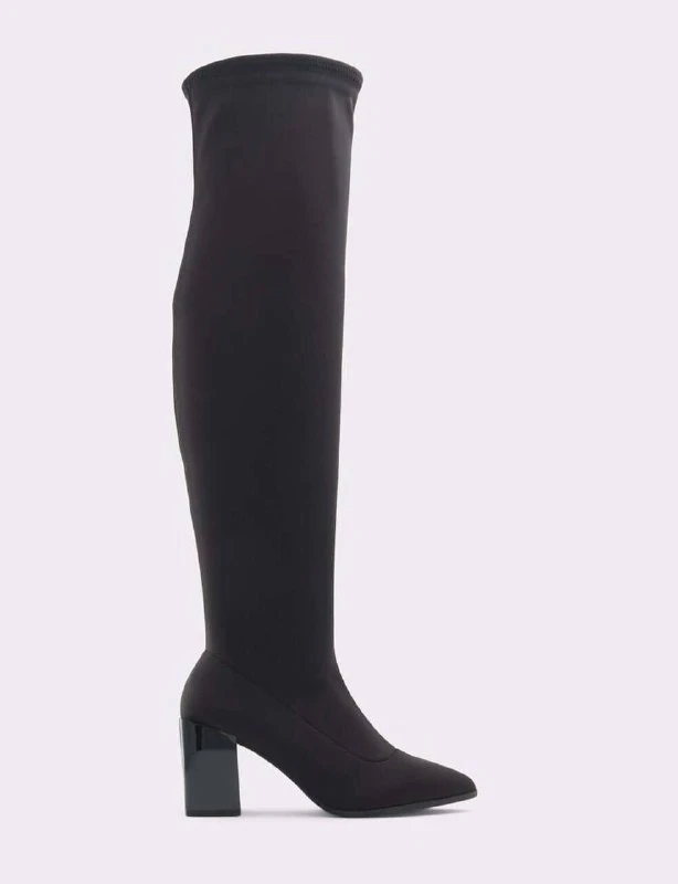 ALDO shoes, EU 41 — 1
