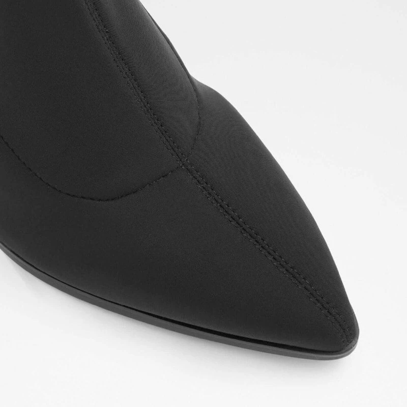 ALDO shoes, EU 41 — 3