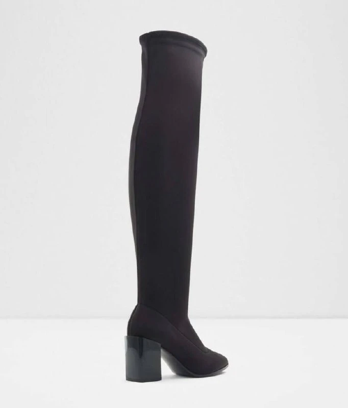 ALDO shoes, EU 41 — 2