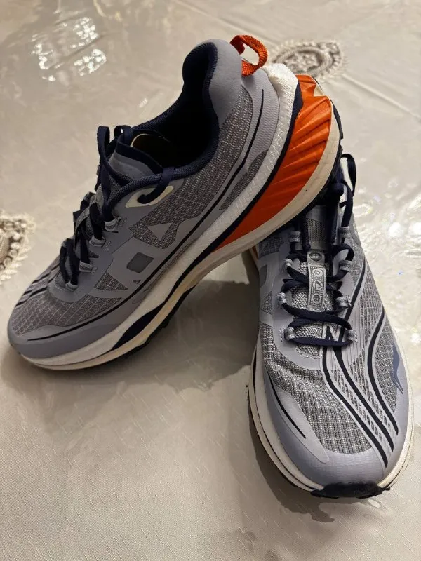 LI-NING oyoq kiyim, 42-42.5