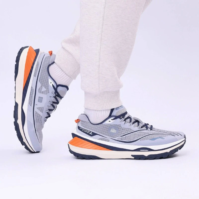 LI-NING oyoq kiyim, 42-42.5 — 2