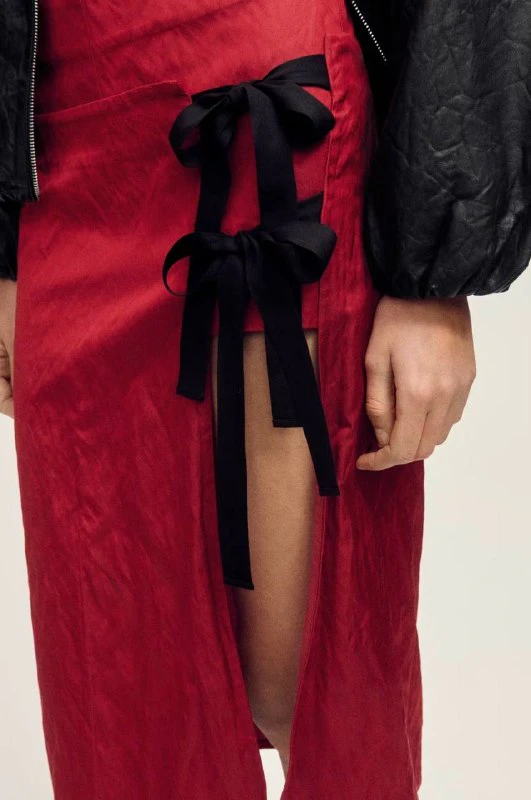 Mango women's clothing, EU 36 — 1