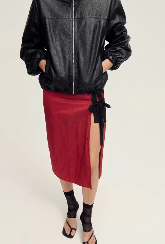 Mango women's clothing, EU 36 — 2